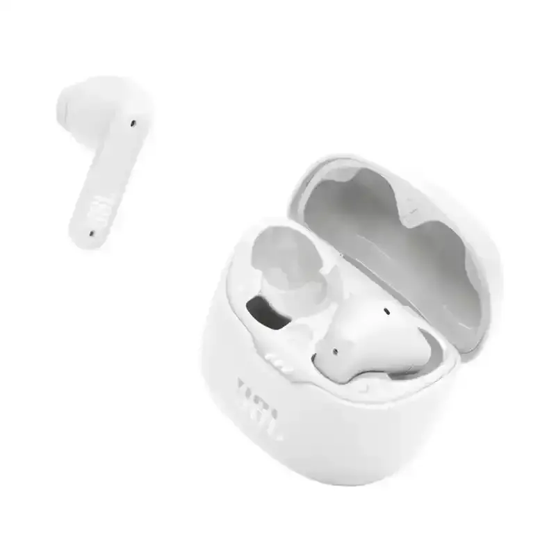 هندزفری بی سیم جی بی ال مدل JBL Tune Flex11w3